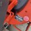 2017-kubota-z724x-image-16