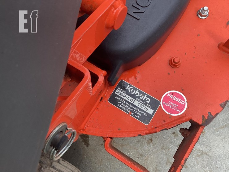 2017-kubota-z724x-image-16