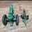 john-deere-60-image-7
