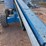 2011-genie-s60x-image-15