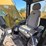 caterpillar-328d-image-18