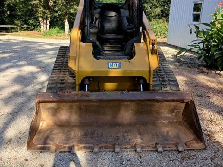 2016-caterpillar-289d-image-2