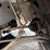 2010-dodge-grand-caravan-se-image-14