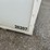7-ft-6-in.-x-16-ft-storage-container-image-5