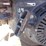 wacker-neuson-plate-compactor-image-9