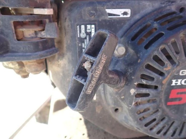 wacker-neuson-plate-compactor-image-9