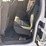 2013-gmc-2500-image-62