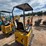 2025-cfg-industry-mx12rx-image-22