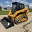caterpillar-259d-image-2