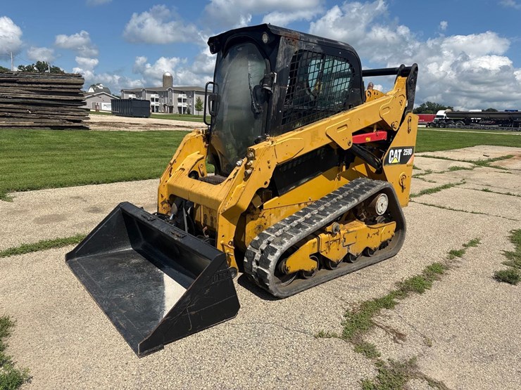 caterpillar-259d-image-2