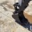 2018-bobcat-e26-image-13