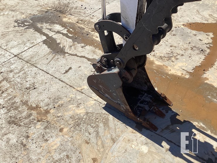 2018-bobcat-e26-image-13