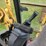 2005-deere-310sg-image-4