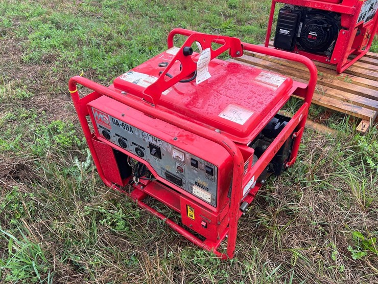 multiquip-6000-image-2