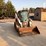 2022-bobcat-t66-image-13