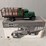 ford-model-a-image-15
