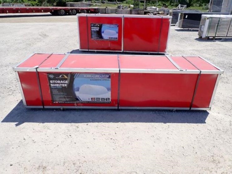 unused-gold-mountain-single-truss-30-ft-x-40-ft-x-image-2