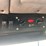 2009-peterbilt-pb320-coe-front-loading-t/a-garbage-image-27