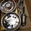 magnetic-bowls,-pulleys-image-4