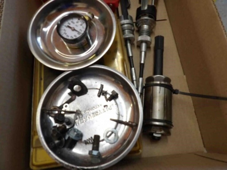 magnetic-bowls,-pulleys-image-4