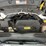 2014-ford-escape-image-7