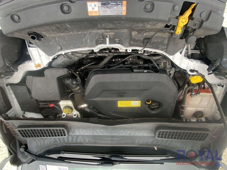 2014-ford-escape-image-7