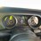 2021-jeep-wrangler-image-16