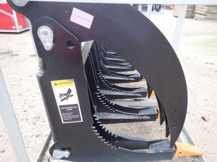 unused-greatbear-78-in.-heavy-root-grapple-rake-image-16