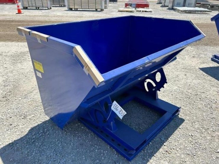 unused-great-bear-self-dumping-1.5-cy-hopper-image-3