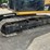 2011-caterpillar-315dl-image-57
