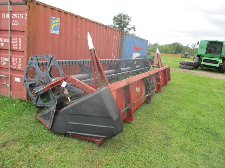 #4799-•-cih-25'-head-image-1