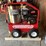 easy-kleen-magnum-4000-gold-hot-water-pressure-washer-image-2