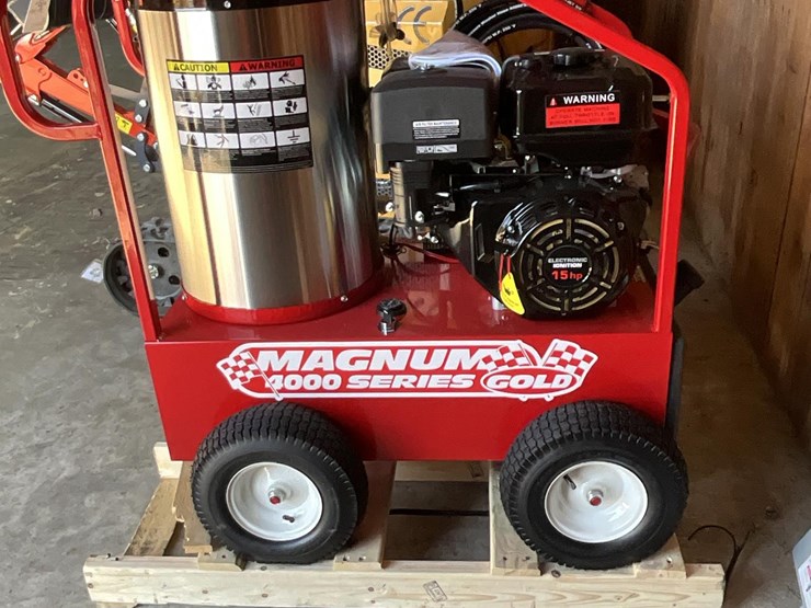 easy-kleen-magnum-4000-gold-hot-water-pressure-washer-image-2