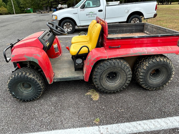 john-deere-gator-image-7