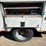 2011-ford-f550-xl-image-46