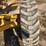 1985-fiat-allis-fg75-image-104