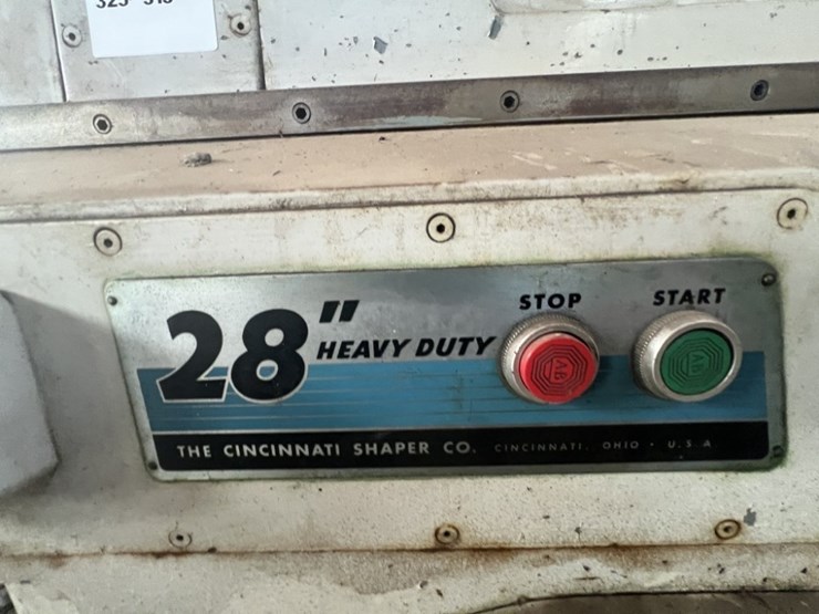 cincinnati-28"-heavy-duty-shaper-image-11