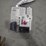 black-and-decker-vp510t-7.2-v-cordless-detail-image-9