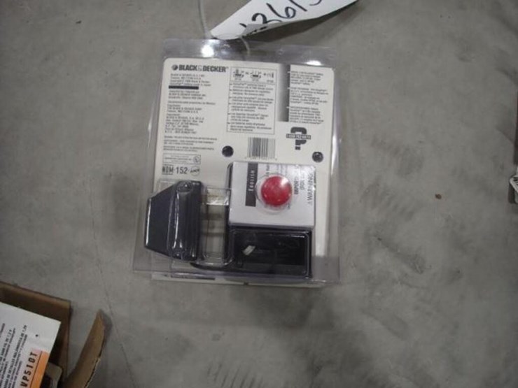 black-and-decker-vp510t-7.2-v-cordless-detail-image-9