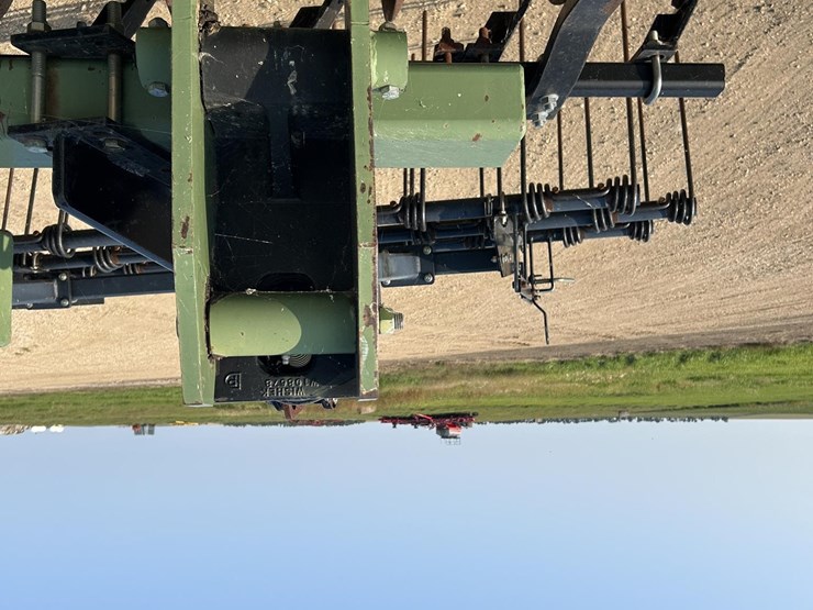 2011-wishek-steel-862nt-30-image-30