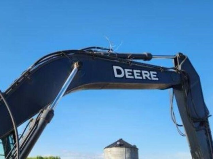2010-deere-350d-lc-image-21