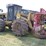 caterpillar-563-image-2