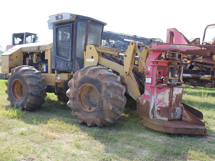 caterpillar-563-image-2