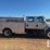 2008-international-durastar-4400-image-4