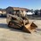 2006-bobcat-t180-image-6