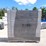 unused-steelman-7-ft-garage-cabinet-image-6