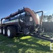 2-day-upper-midwest-fall-equipment-consignment-auction---day-1-image