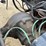 2001-ford-f750-image-52