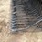 #2372-•-new-kc-72"-skeleton-skid-steer-bucket-image-8