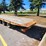 2010-trail-eze-35-ft-tri/a-tilt-&-load-trailer-1da-image-7
